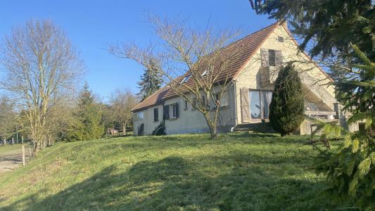 For sale Coulommiers 6 rooms 150 m2 Seine et marne (77120) photo 1