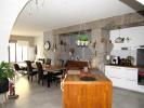 For sale Apartment Beausset 