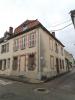 For sale House Ligny-le-chatel 