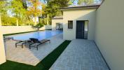 For sale House Clermont-l'herault  100 m2