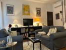Vente Appartement Lyon-6eme-arrondissement  4 pieces 90 m2