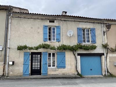 For sale Bourg-du-bost Dordogne (24600) photo 0