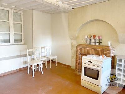 For sale Creully 2 rooms 42 m2 Calvados (14480) photo 3