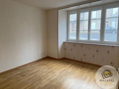 For sale Creully 2 rooms 42 m2 Calvados (14480) photo 4