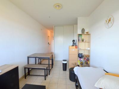 For sale Lattes 1 room 23 m2 Herault (34970) photo 0
