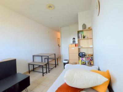 For sale Lattes 1 room 23 m2 Herault (34970) photo 1
