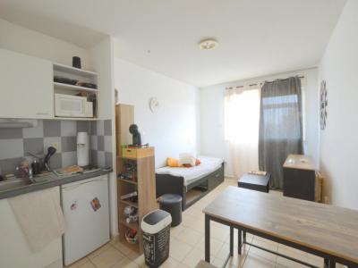 For sale Lattes 1 room 23 m2 Herault (34970) photo 2