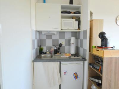 For sale Lattes 1 room 23 m2 Herault (34970) photo 4