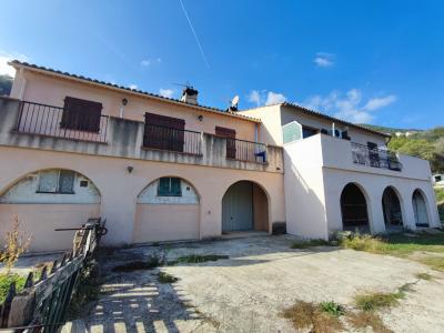 For sale Coaraze Alpes Maritimes (06390) photo 0