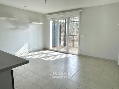 For sale Saint-jean-d'illac 3 rooms 61 m2 Gironde (33127) photo 2