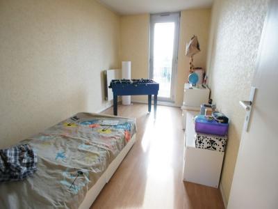 For sale Vichy 3 rooms 100 m2 Allier (03200) photo 2