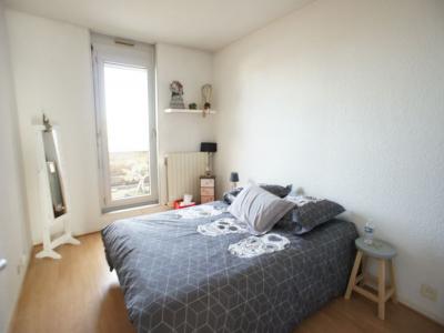 For sale Vichy 3 rooms 100 m2 Allier (03200) photo 3