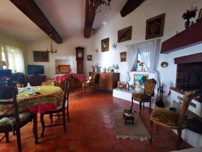 For sale Porticcio 4 rooms 120 m2 Corse (20166) photo 1