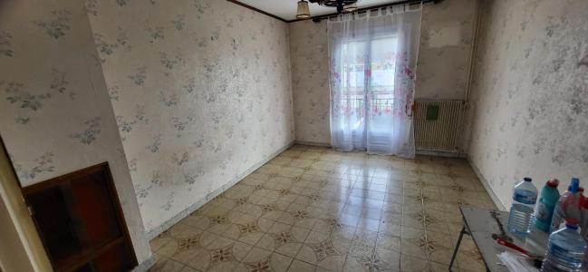 For sale Abbeville 4 rooms 63 m2 Somme (80100) photo 2