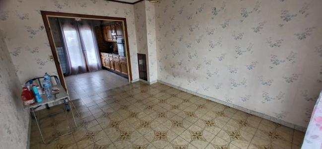 For sale Abbeville 4 rooms 63 m2 Somme (80100) photo 3