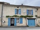 For sale House Bourg-du-bost 