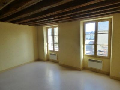 For rent Ivoy-le-pre 3 rooms 66 m2 Cher (18380) photo 0