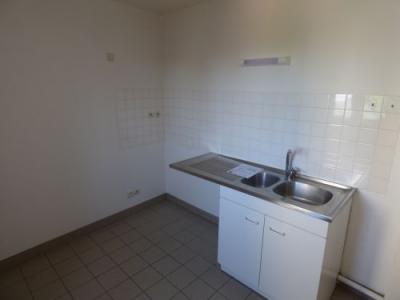 Annonce Location 3 pices Appartement Ivoy-le-pre 18