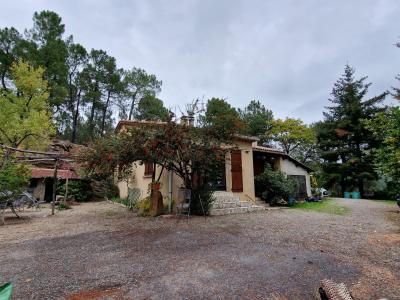 For sale Portes Gard (30530) photo 0