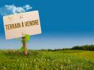 For sale Land Bourg-dun  665 m2