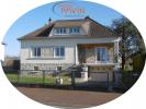 For sale House Beffes  78 m2 6 pieces