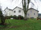 For sale House Neuvic-entier 