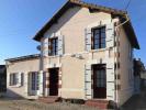 For sale House Chives AULNAY 94 m2 4 pieces
