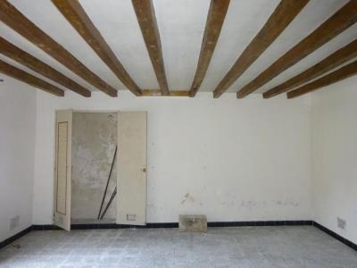For sale Martizay 3 rooms 89 m2 Indre (36220) photo 1
