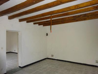 For sale Martizay 3 rooms 89 m2 Indre (36220) photo 2