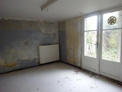 For sale Martizay 3 rooms 89 m2 Indre (36220) photo 4