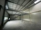 For rent Commerce Salleboeuf  315 m2