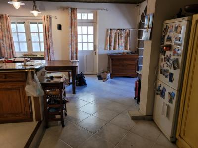 Acheter Maison Brassac-les-mines Puy de dome