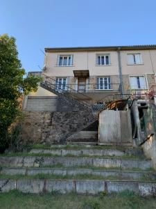 For sale Carmaux 6 rooms 120 m2 Tarn (81400) photo 1