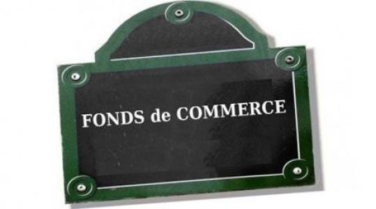 Acheter Local commercial 400 m2 Saint-etienne-du-rouvray