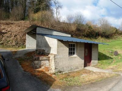 Acheter Maison Ploerdut 126650 euros