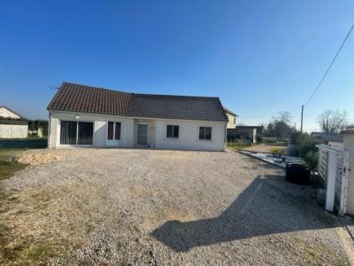 For sale Beaune 6 rooms 113 m2 Cote d'or (21200) photo 0