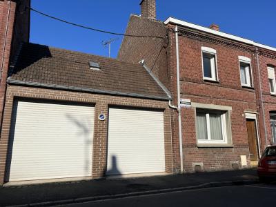 For sale Escaudain Nord (59124) photo 0