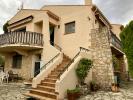 For sale House Frejus 