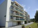 For sale Apartment Ussel  29 m2