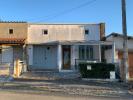 For sale House Carmaux  120 m2 6 pieces