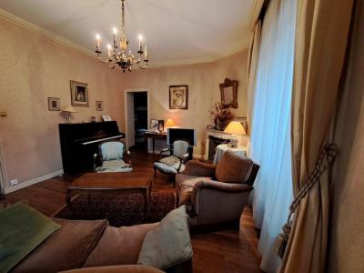 For sale Naves 5 rooms 155 m2 Correze (19460) photo 4