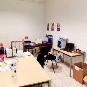 Annonce Location Local commercial Quimper 29