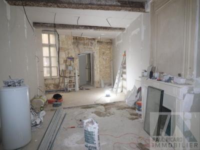 Acheter Appartement 63 m2 Montpellier