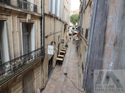 Acheter Appartement Montpellier 320000 euros