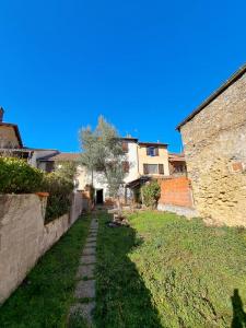 For sale Cassagnabere-tournas 6 rooms 150 m2 Haute garonne (31420) photo 0