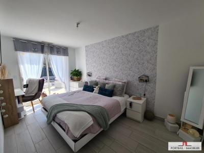 Acheter Maison 140 m2 Saint-andre-de-cubzac