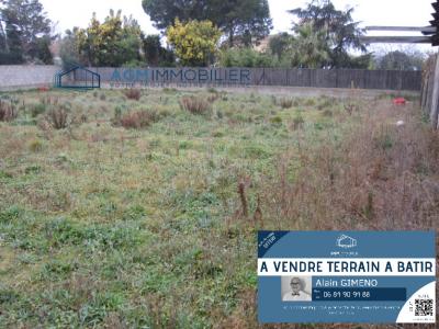 For sale Bompas 1027 m2 Pyrenees orientales (66430) photo 0