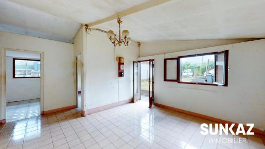 For sale Tampon 3 rooms 71 m2 Reunion (97430) photo 2