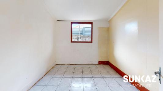 For sale Tampon 3 rooms 71 m2 Reunion (97430) photo 4