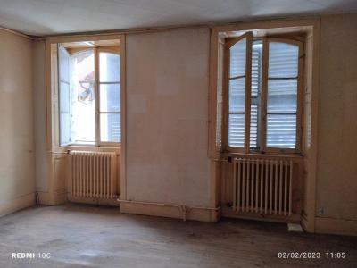 For sale Poligny 12 rooms 550 m2 Jura (39800) photo 3